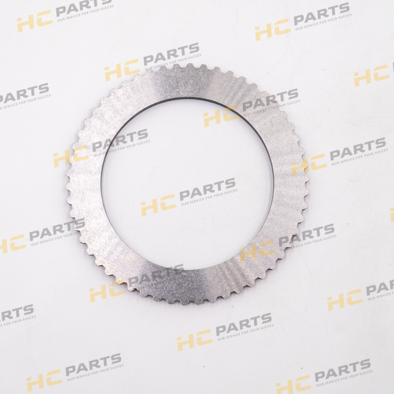 Нажимной диск сцепления JCB — 3CX 4CX AM