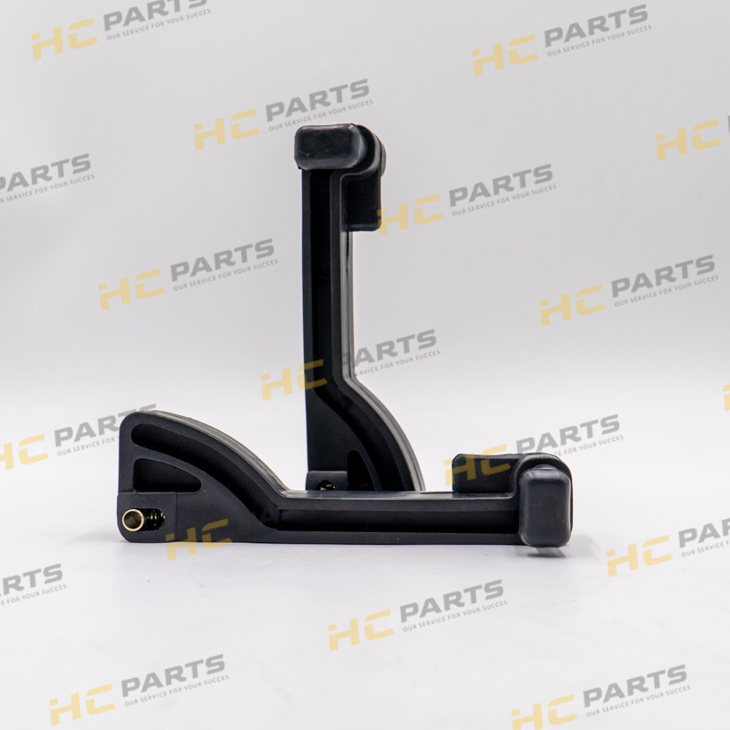 Комплект боковых оконных ручек JCB — 3CX 4CX