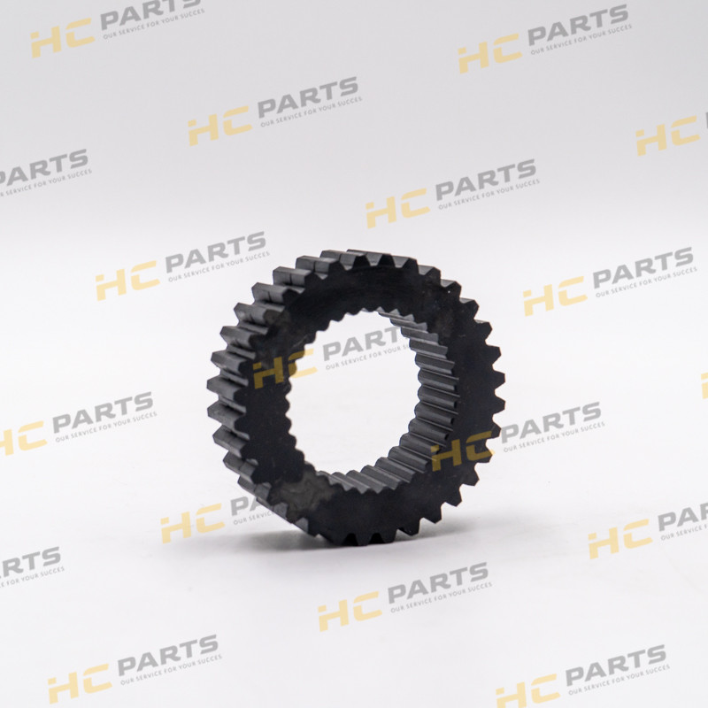 Коробка передач JCB, 3,4 передачи — 2CX 3CX