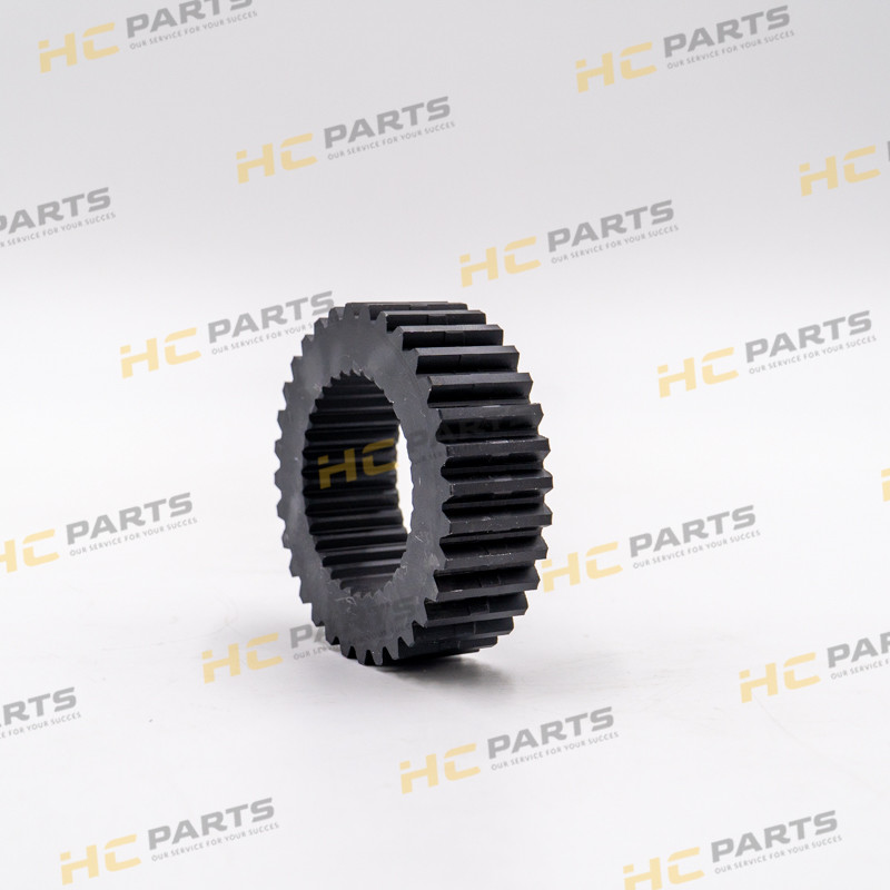 Коробка передач JCB, 3,4 передачи — 2CX 3CX