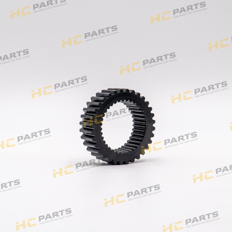 Коробка передач JCB 1,2 передача-3CX 4CX