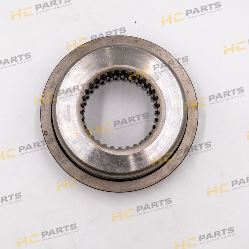 Синхронизатор коробки передач JCB-3CX 4CX AZERI PARTS