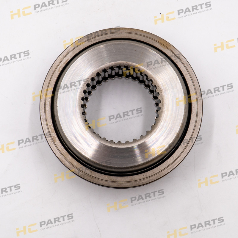 Синхронизатор коробки передач JCB-3CX 4CX AZERI PARTS