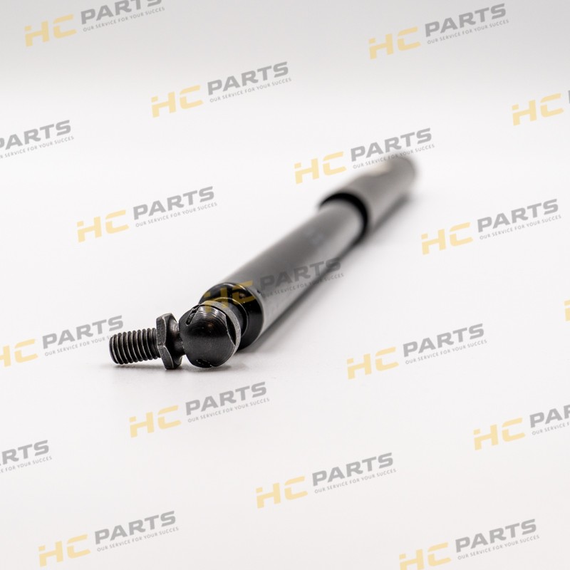 Газовый привод двери фронтального погрузчика JCB STABILUS