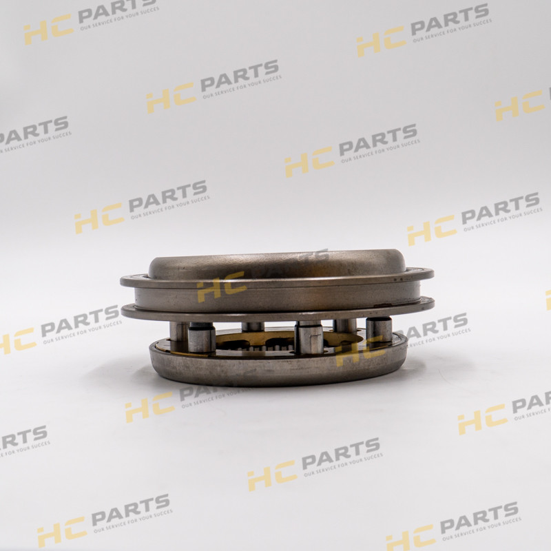 Синхронизатор коробки передач JCB — 3CX 4CX AZERI PARTS