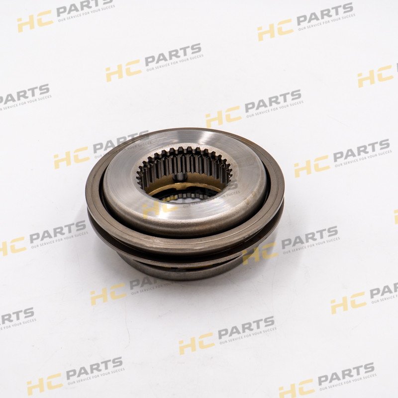 Синхронизатор коробки передач JCB-3CX 4CX AZERI PARTS