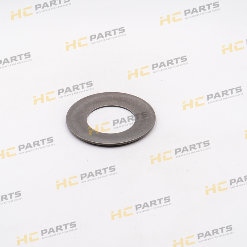 Пружинная прижимная прокладка JCB — 3CX 4CX AM