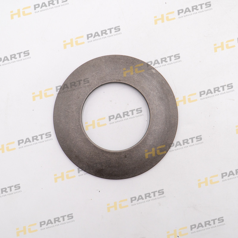 Пружинная прижимная прокладка JCB — 3CX 4CX AM