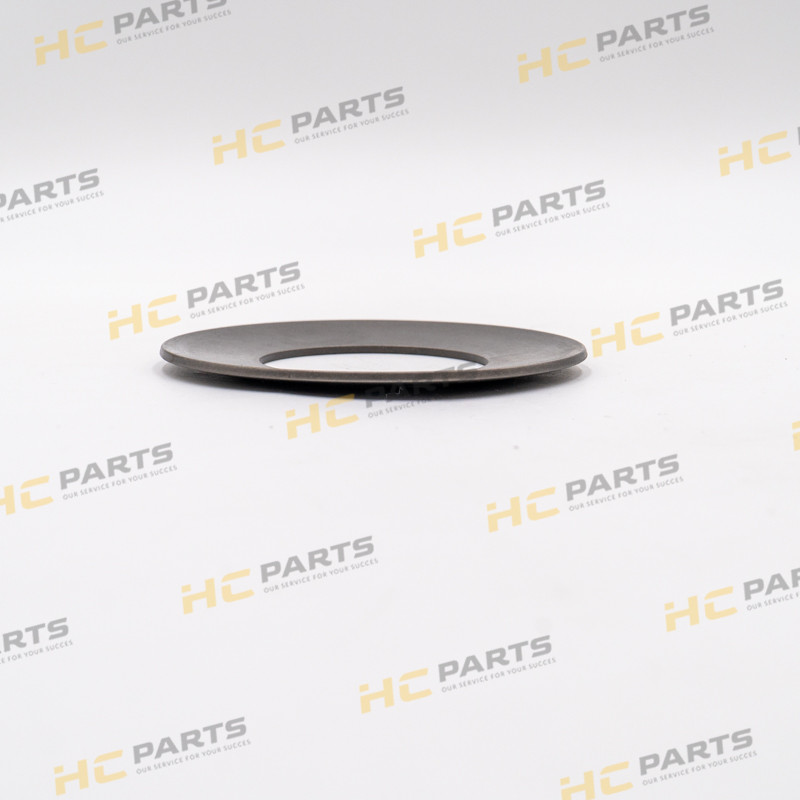 Пружинная прижимная прокладка JCB — 3CX 4CX AM