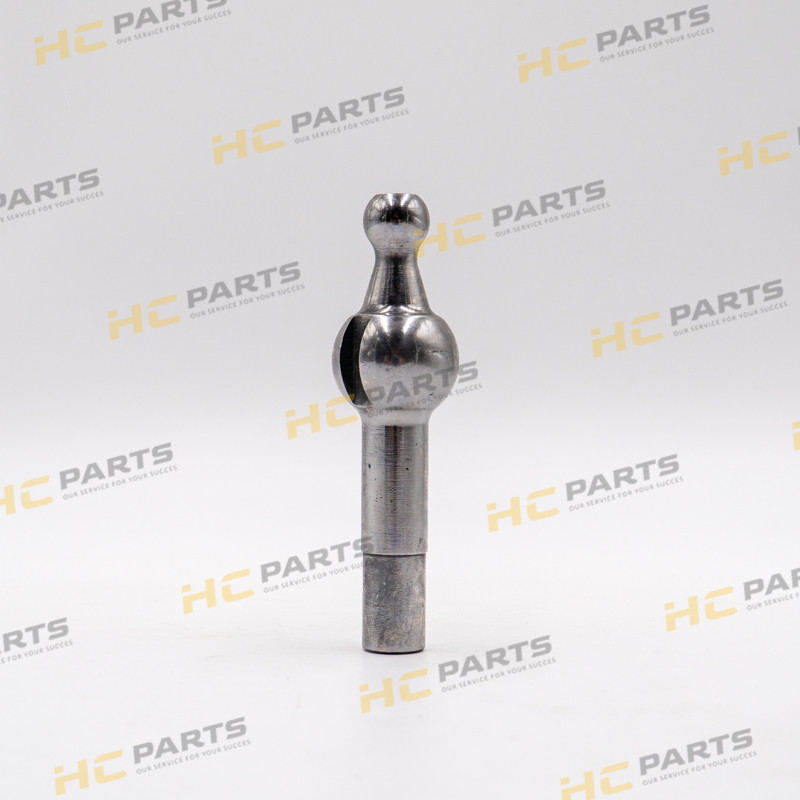 Рычаг переключения передач JCB-3CX 4CX