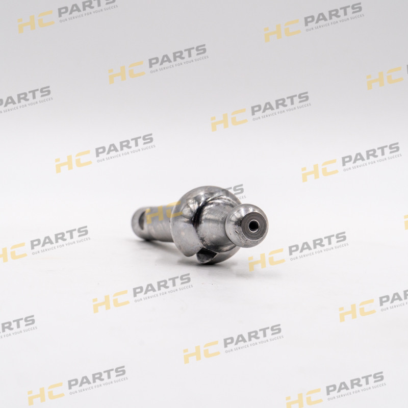 Селектор коробки передач JCB — 3CX 4CX