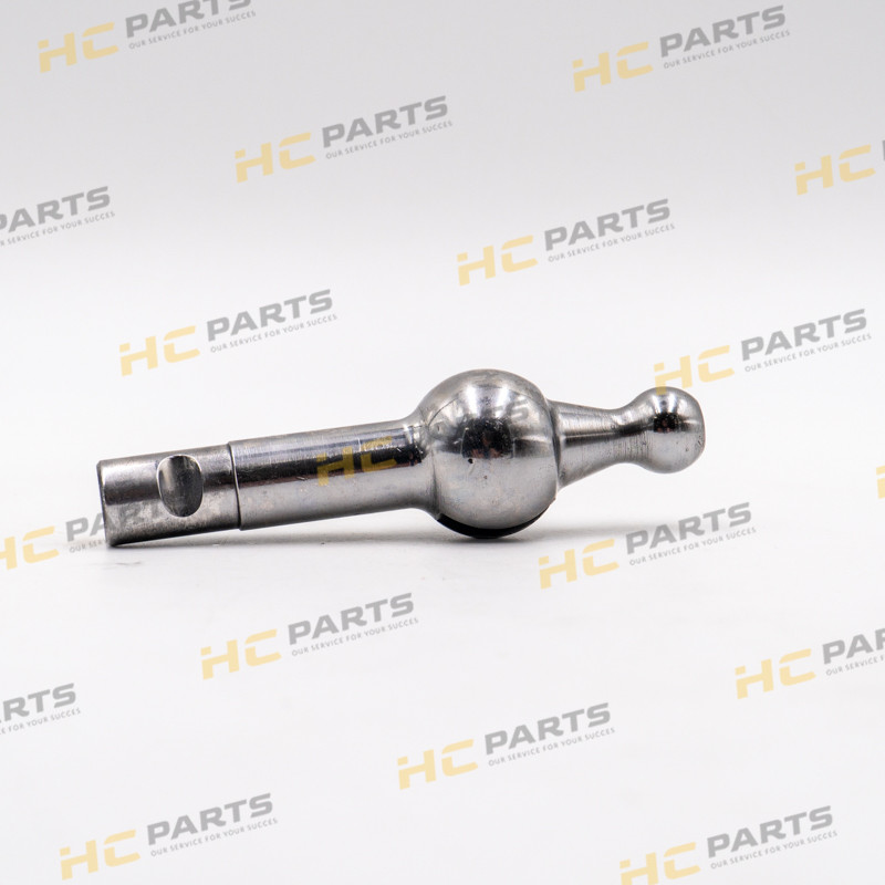 Рычаг переключения передач JCB-3CX 4CX