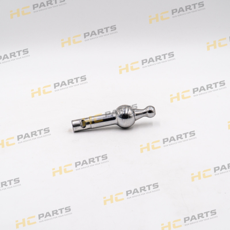 Селектор коробки передач JCB — 3CX 4CX