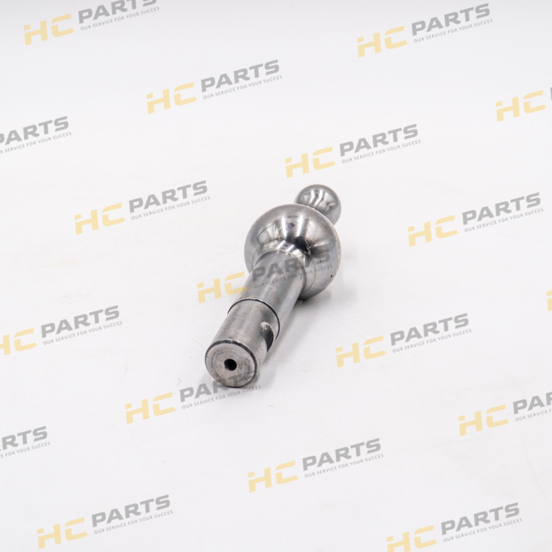 Селектор коробки передач JCB — 3CX 4CX