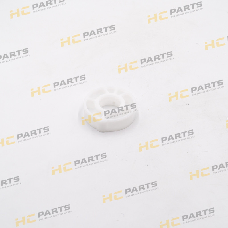 Рычаг переключения передач JCB — 3CX 4CX