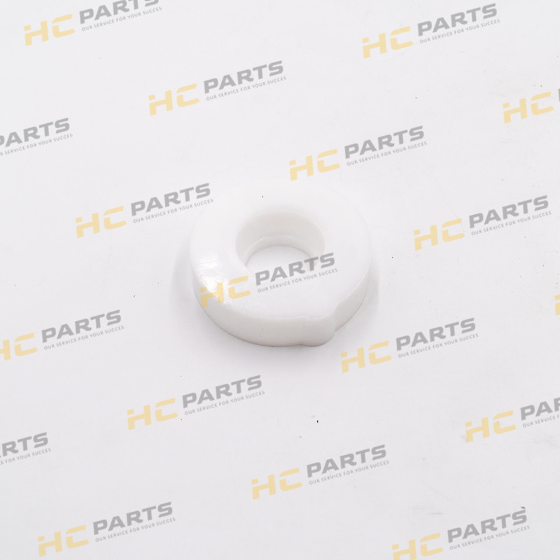 Шайба рычага переключения передач JCB — 3CX 4CX