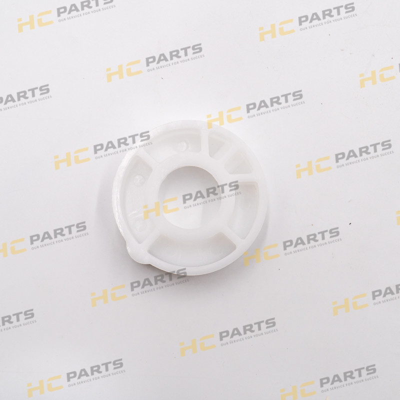 Шайба рычага переключения передач JCB — 3CX 4CX