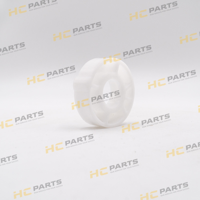 Шайба рычага переключения передач JCB — 3CX 4CX