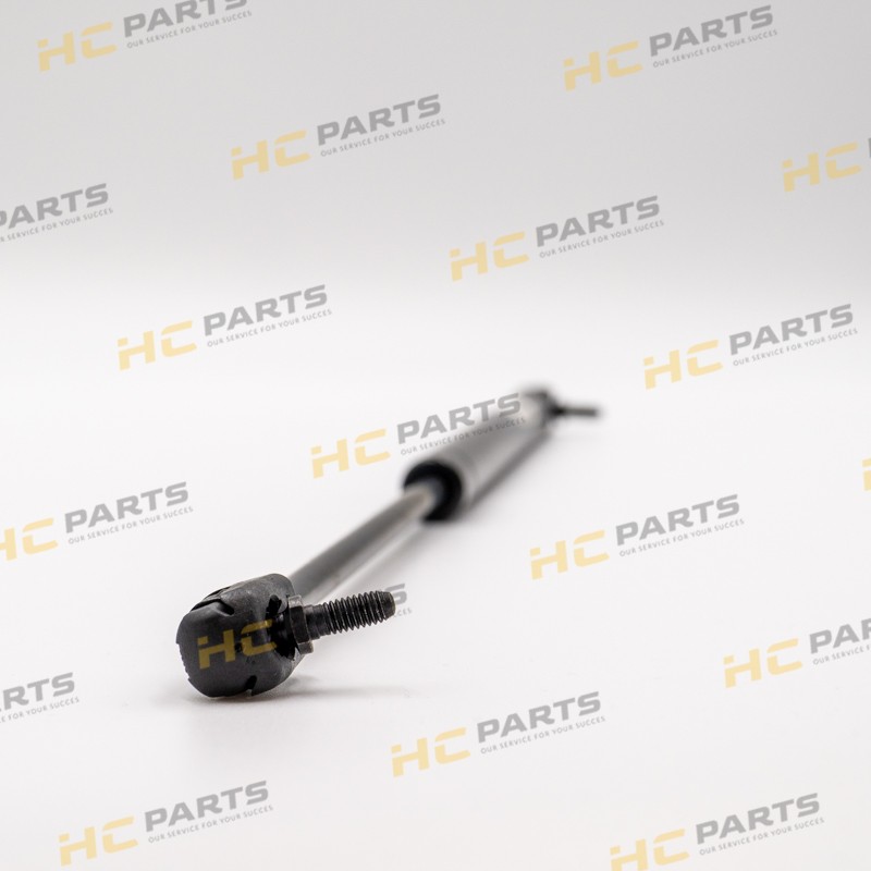 Газовый привод лобового стекла JCB — мини-экскаватор STABILUS