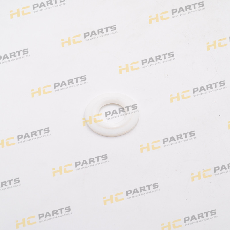 Шайба рычага переключения передач JCB — 3CX 4CX