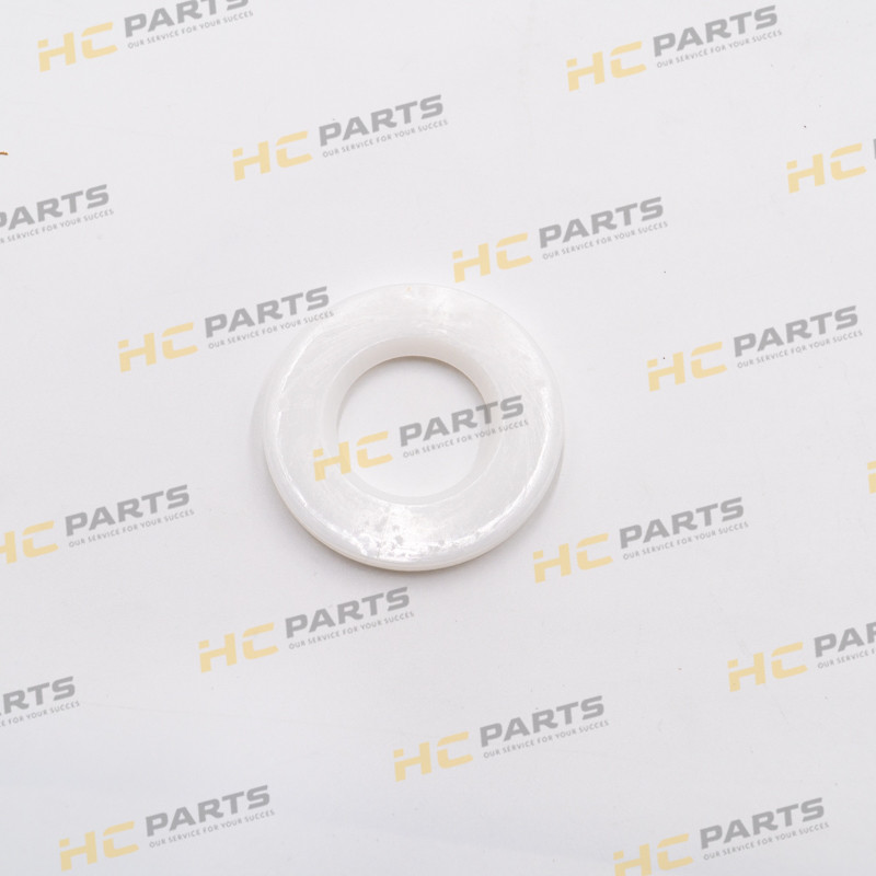 Шайба рычага переключения передач JCB — 3CX 4CX