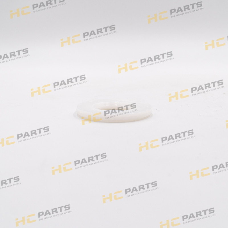 Шайба рычага переключения передач JCB — 3CX 4CX