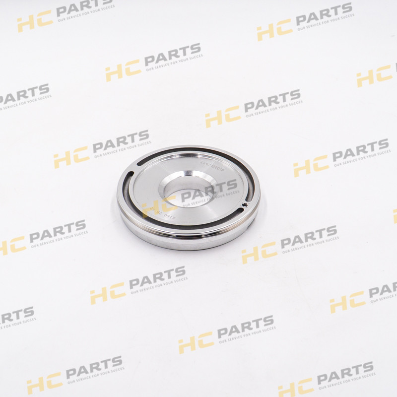 Поршень JCB для корзины сцепления — 3CX 4CX AZERI PARTS