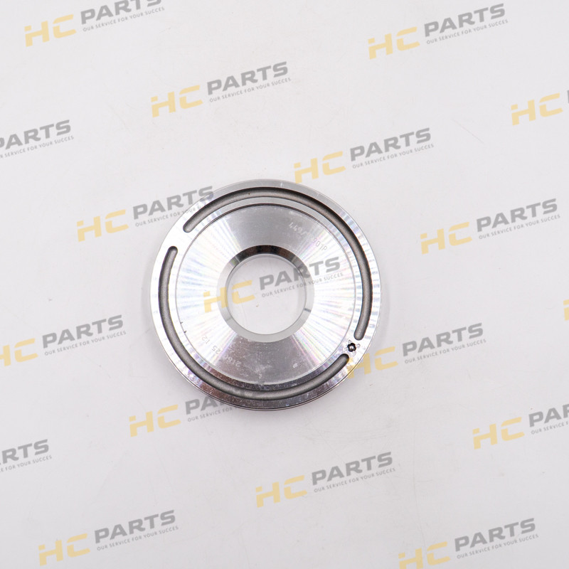 Поршень JCB для корзины сцепления — 3CX 4CX AZERI PARTS