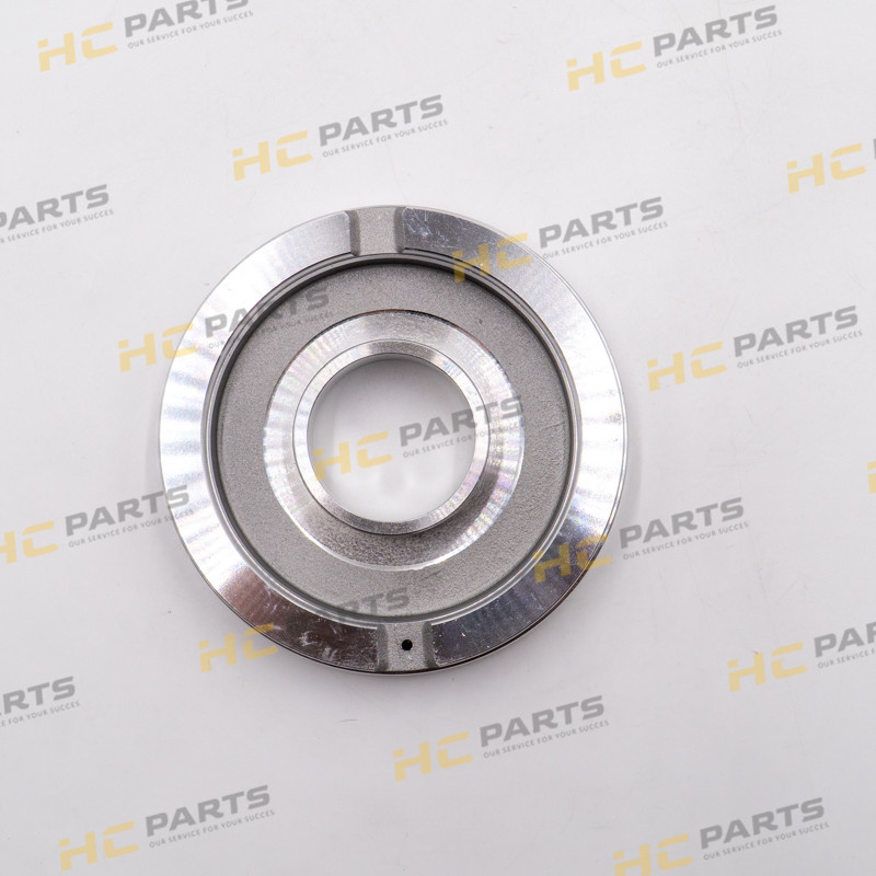 Поршень JCB для корзины сцепления — 3CX 4CX AZERI PARTS