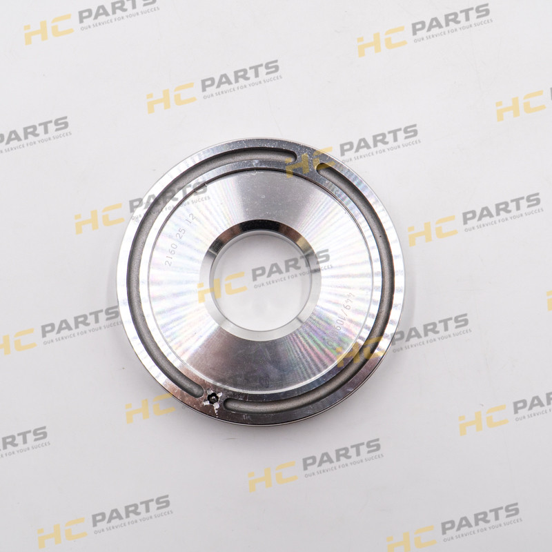 Поршень сцепления JCB — 3CX 4CX AZERI PARTS