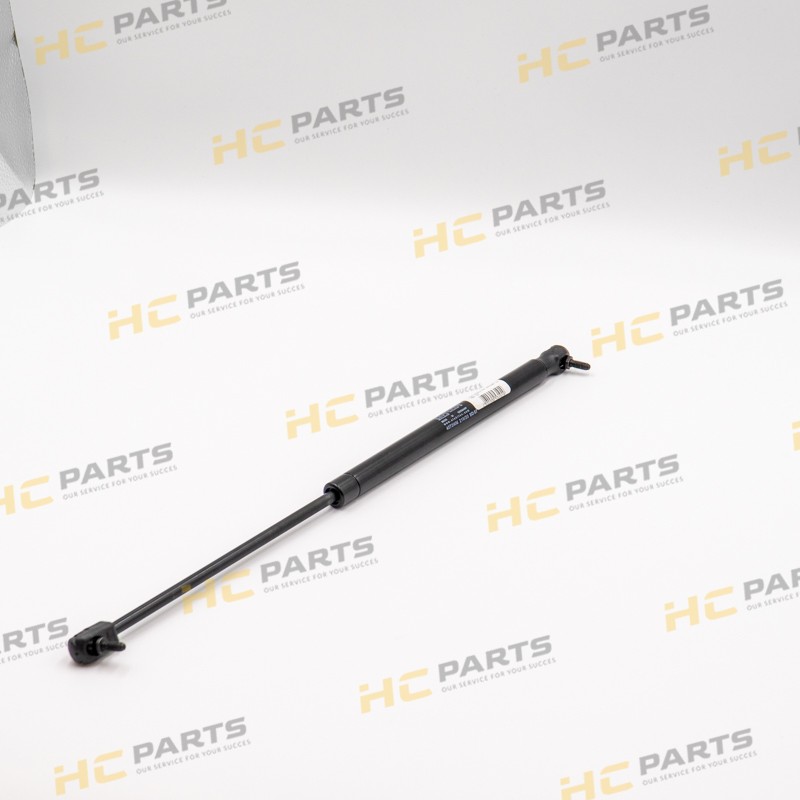 Газовый привод лобового стекла JCB — мини-экскаватор STABILUS