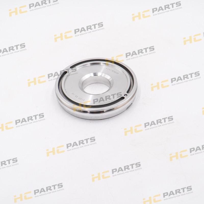 Поршень сцепления JCB — 3CX 4CX AZERI PARTS