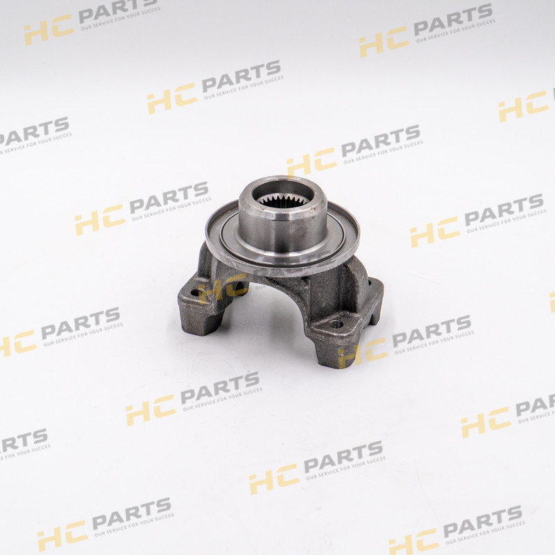 Фланец вала отбора мощности JCB Attack — 3CX 4CX