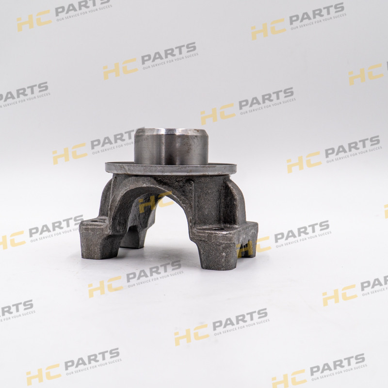 Фланец вала отбора мощности JCB Attack — 3CX 4CX