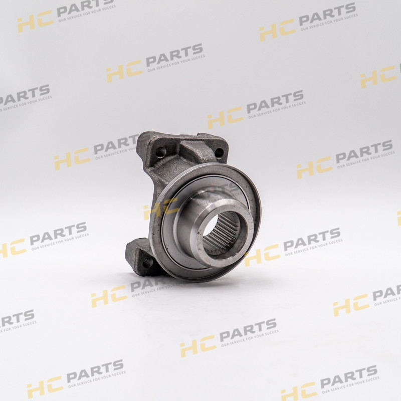 Фланец вала атаки JCB — 3CX 4CX