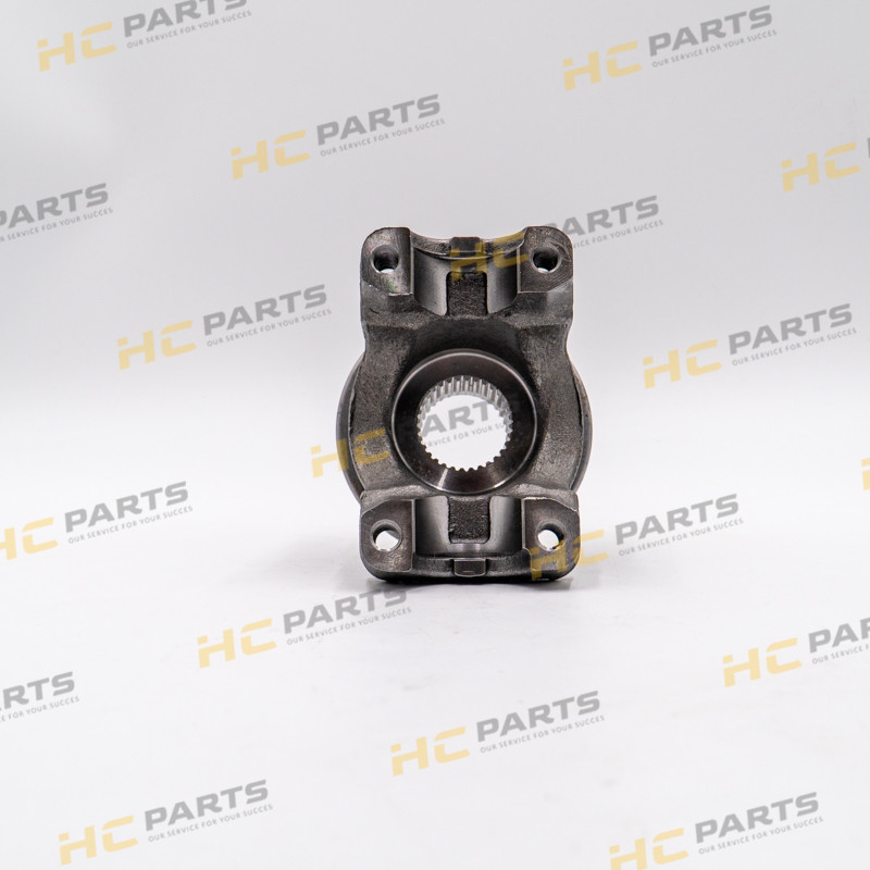 Фланец вала отбора мощности JCB Attack — 3CX 4CX