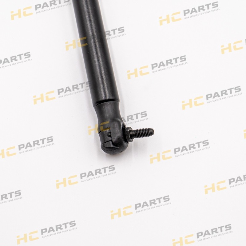 Газовый привод лобового стекла JCB — мини-экскаватор STABILUS