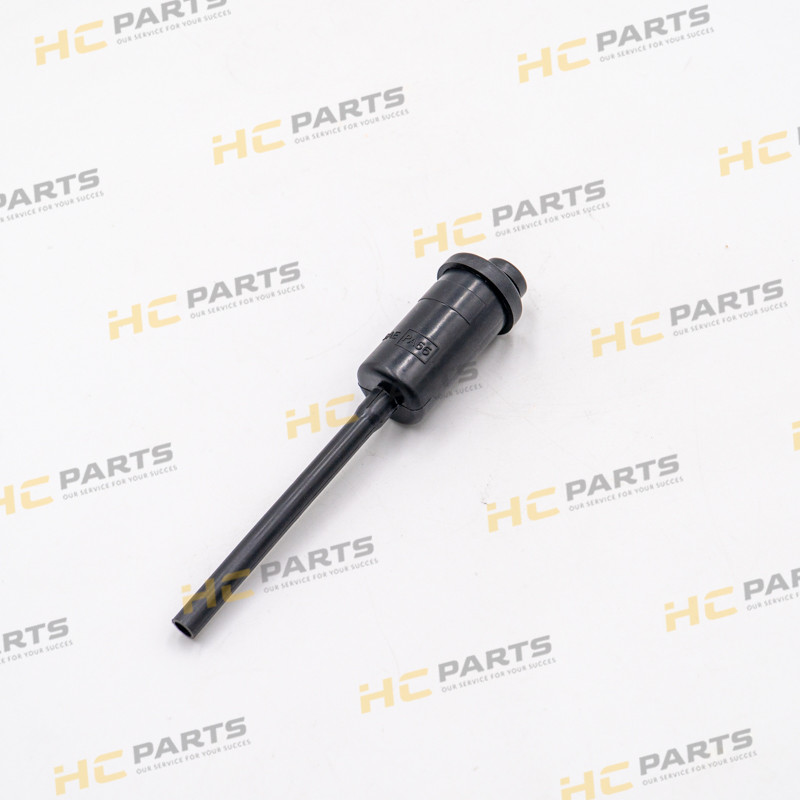 Вентиляционное отверстие заднего моста JCB