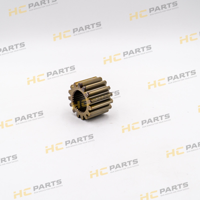 Центральное колесо JCB Satellite — 3CX 4CX OEM