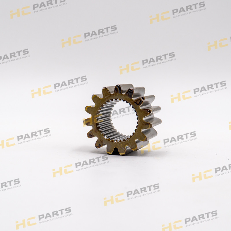 Центральное колесо JCB Satellite — 3CX 4CX OEM