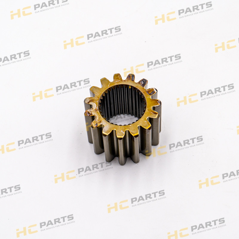 Центральное колесо JCB Satellite — 3CX 4CX OEM