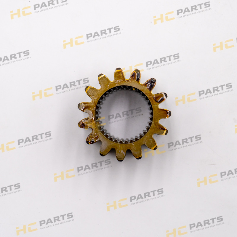 Центральное колесо JCB Satellite — 3CX 4CX OEM