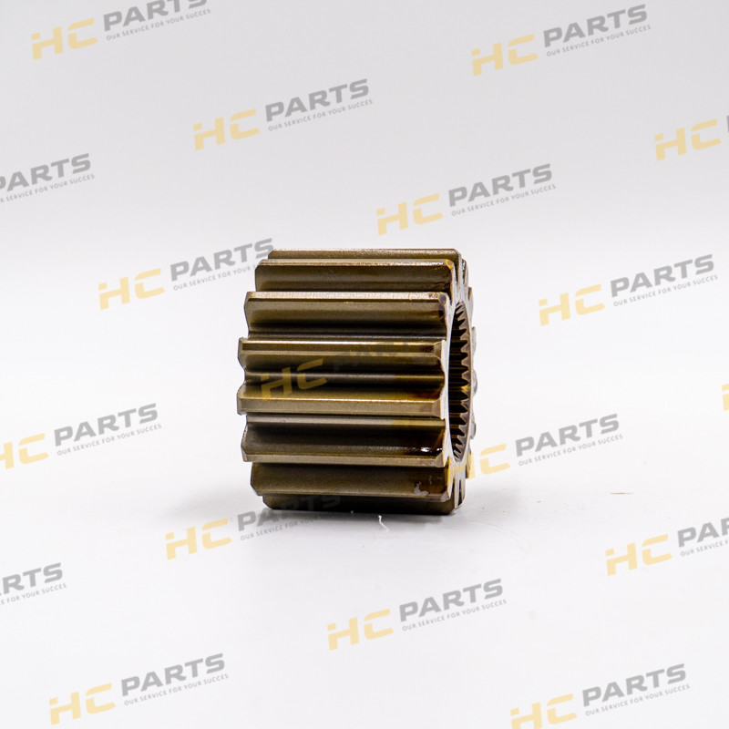 Центральное колесо JCB satelit-3CX 4CX