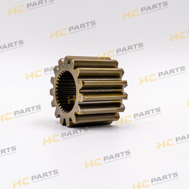 Центральное колесо JCB Satellite — 3CX 4CX OEM