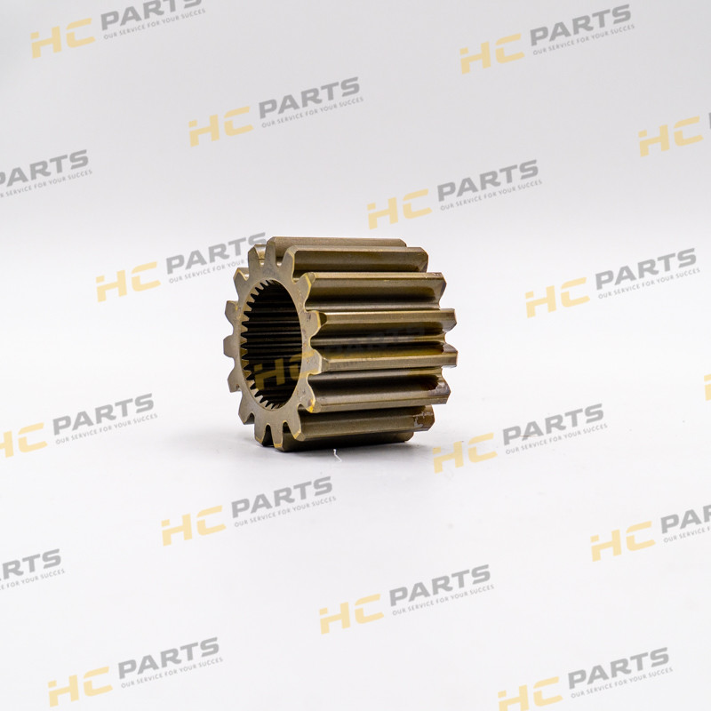 Центральное колесо JCB Satellite — 3CX 4CX OEM