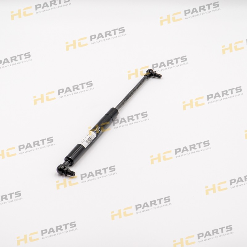 Газовый привод стеклоподъемника JCB — JS STABILUS