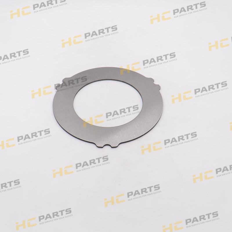 Тормозная прокладка JCB для телескопического погрузчика AZERI PARTS