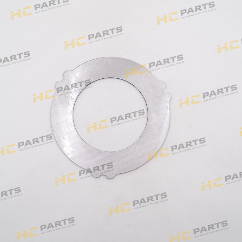 Тормозная прокладка JCB для телескопического погрузчика AZERI PARTS
