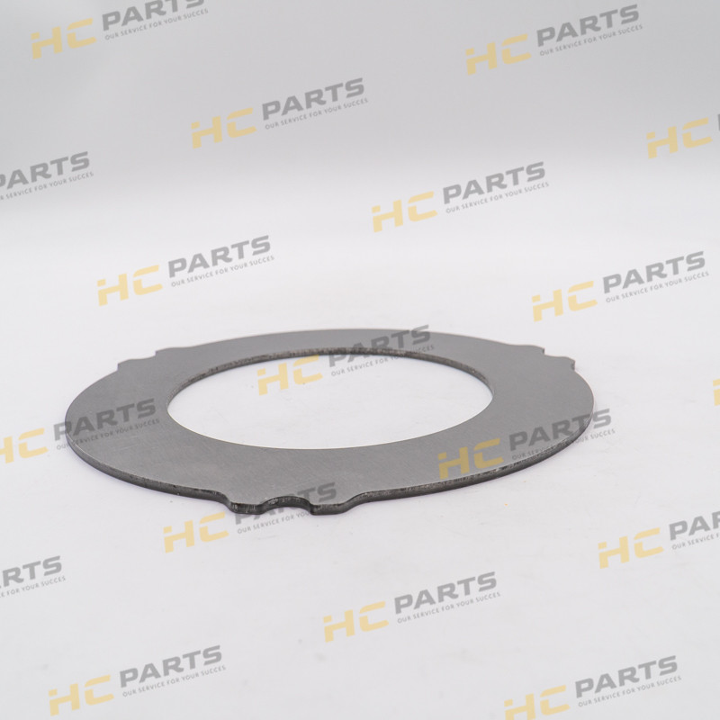 Тормозная прокладка JCB для телескопического погрузчика AZERI PARTS