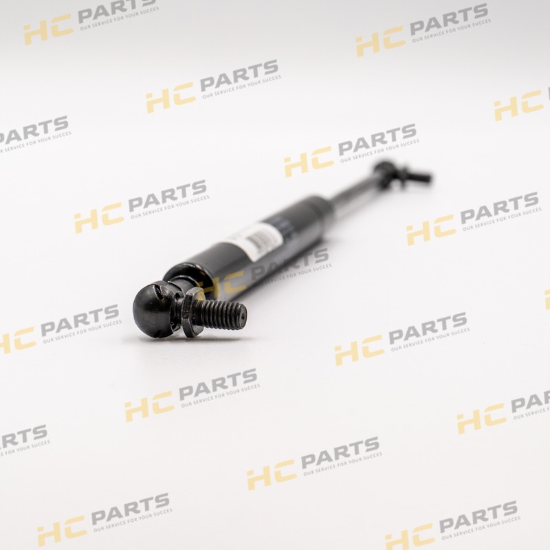 Газовый привод стеклоподъемника JCB — JS STABILUS